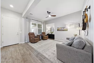 22133 E Russet Road, Queen Creek, AZ 85142 - Photo 12