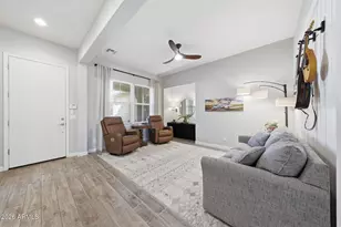 22133 E Russet Rd, Queen Creek, AZ 85142 - Photo 12