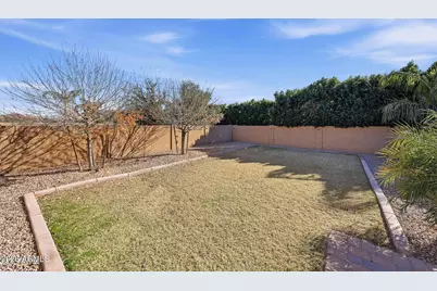 22133 E Russet Road, Queen Creek, AZ 85142 - Photo 50