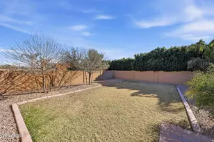 22133 E Russet Rd, Queen Creek, AZ 85142 - Photo 50