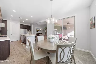 22133 E Russet Road, Queen Creek, AZ 85142 - Photo 42