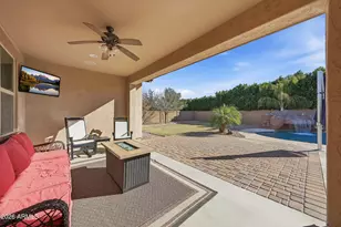 22133 E Russet Rd, Queen Creek, AZ 85142 - Photo 44