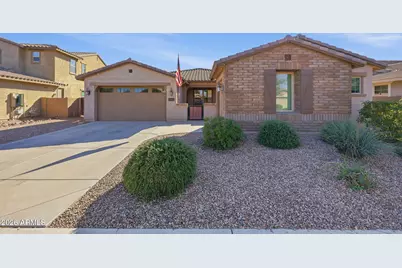 22133 E Russet Road, Queen Creek, AZ 85142 - Photo 6