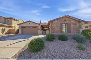 22133 E Russet Rd, Queen Creek, AZ 85142 - Photo 6