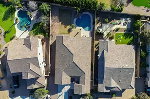 22133 E Russet Rd, Queen Creek, AZ 85142 - Photo 58