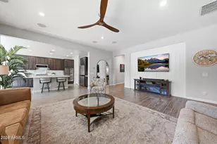 22133 E Russet Rd, Queen Creek, AZ 85142 - Photo 20