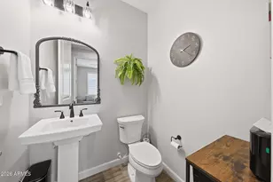 22133 E Russet Rd, Queen Creek, AZ 85142 - Photo 28