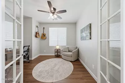 22133 E Russet Road, Queen Creek, AZ 85142 - Photo 30