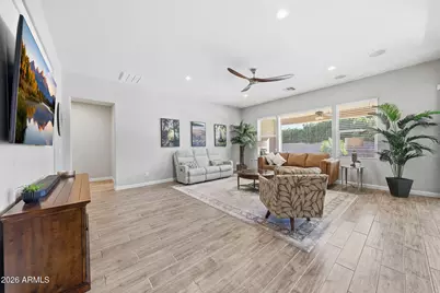 22133 E Russet Road, Queen Creek, AZ 85142 - Photo 18