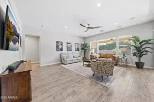 22133 E Russet Rd, Queen Creek, AZ 85142 - Photo 18