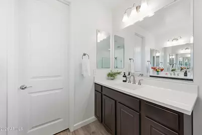 22133 E Russet Road, Queen Creek, AZ 85142 - Photo 36