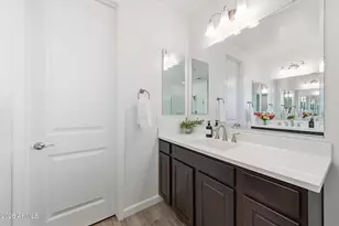 22133 E Russet Rd, Queen Creek, AZ 85142 - Photo 36