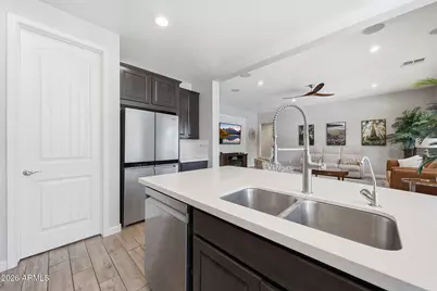 22133 E Russet Road, Queen Creek, AZ 85142 - Photo 24