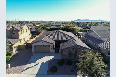 22133 E Russet Road, Queen Creek, AZ 85142 - Photo 56