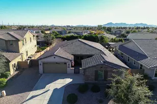 22133 E Russet Rd, Queen Creek, AZ 85142 - Photo 56