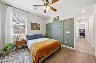 22133 E Russet Rd, Queen Creek, AZ 85142 - Photo 14