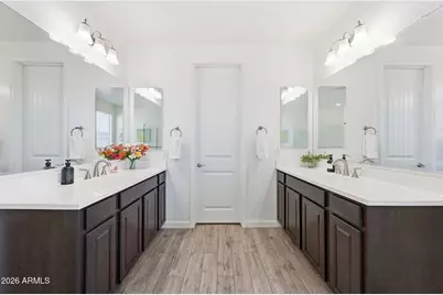 22133 E Russet Road, Queen Creek, AZ 85142 - Photo 34