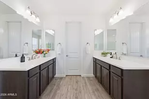 22133 E Russet Rd, Queen Creek, AZ 85142 - Photo 34