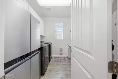 22133 E Russet Road, Queen Creek, AZ 85142 - Photo 16