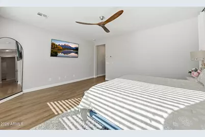 22133 E Russet Road, Queen Creek, AZ 85142 - Photo 40