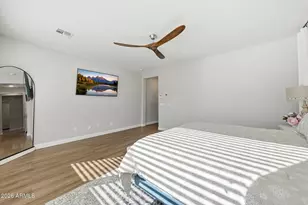 22133 E Russet Rd, Queen Creek, AZ 85142 - Photo 40