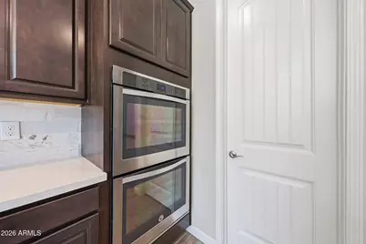 22133 E Russet Road, Queen Creek, AZ 85142 - Photo 26