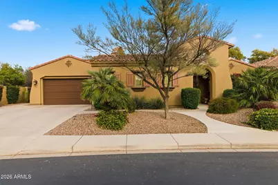3604 E San Pedro Place, Chandler, AZ 85249 - Photo 1