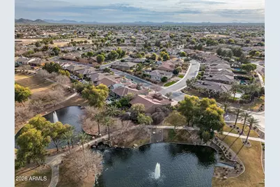 3604 E San Pedro Place, Chandler, AZ 85249 - Photo 32