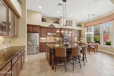 3604 E San Pedro Place, Chandler, AZ 85249 - Photo 10