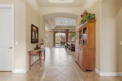 3604 E San Pedro Place, Chandler, AZ 85249 - Photo 6