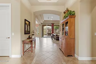 3604 E San Pedro Pl, Chandler, AZ 85249 - Photo 6