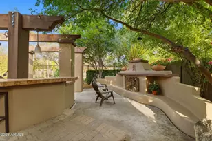 3604 E San Pedro Pl, Chandler, AZ 85249 - Photo 24