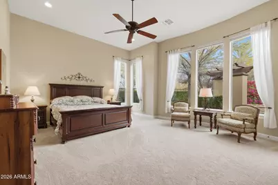 3604 E San Pedro Place, Chandler, AZ 85249 - Photo 14