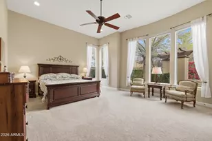 3604 E San Pedro Pl, Chandler, AZ 85249 - Photo 14