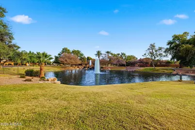 3604 E San Pedro Place, Chandler, AZ 85249 - Photo 28
