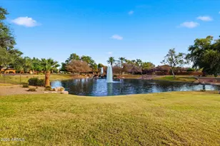 3604 E San Pedro Pl, Chandler, AZ 85249 - Photo 28