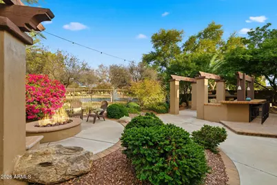 3604 E San Pedro Place, Chandler, AZ 85249 - Photo 22