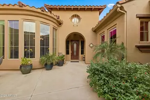 3604 E San Pedro Pl, Chandler, AZ 85249 - Photo 4
