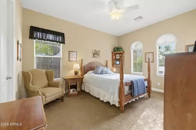 3604 E San Pedro Place, Chandler, AZ 85249 - Photo 20