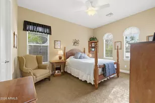 3604 E San Pedro Pl, Chandler, AZ 85249 - Photo 20