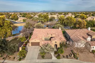 3604 E San Pedro Pl, Chandler, AZ 85249 - Photo 30