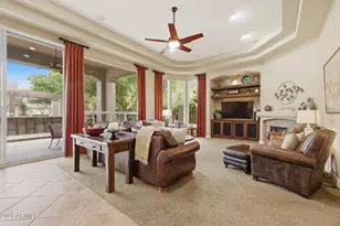 3604 E San Pedro Pl, Chandler, AZ 85249 - Photo 8