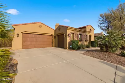 3604 E San Pedro Place, Chandler, AZ 85249 - Photo 2