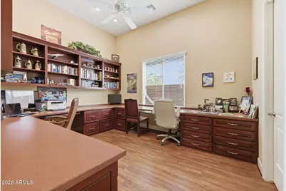 3604 E San Pedro Place, Chandler, AZ 85249 - Photo 18