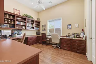 3604 E San Pedro Pl, Chandler, AZ 85249 - Photo 18