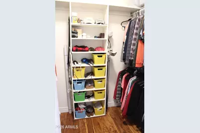 11417 E Ocaso Avenue, Mesa, AZ 85212 - Photo 10