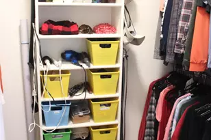 11417 E Ocaso Ave, Mesa, AZ 85212 - Photo 10