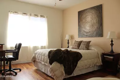 11417 E Ocaso Avenue, Mesa, AZ 85212 - Photo 12