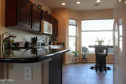 11417 E Ocaso Avenue, Mesa, AZ 85212 - Photo 14