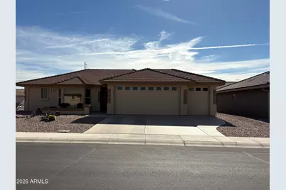 11417 E Ocaso Avenue, Mesa, AZ 85212 - Photo 2